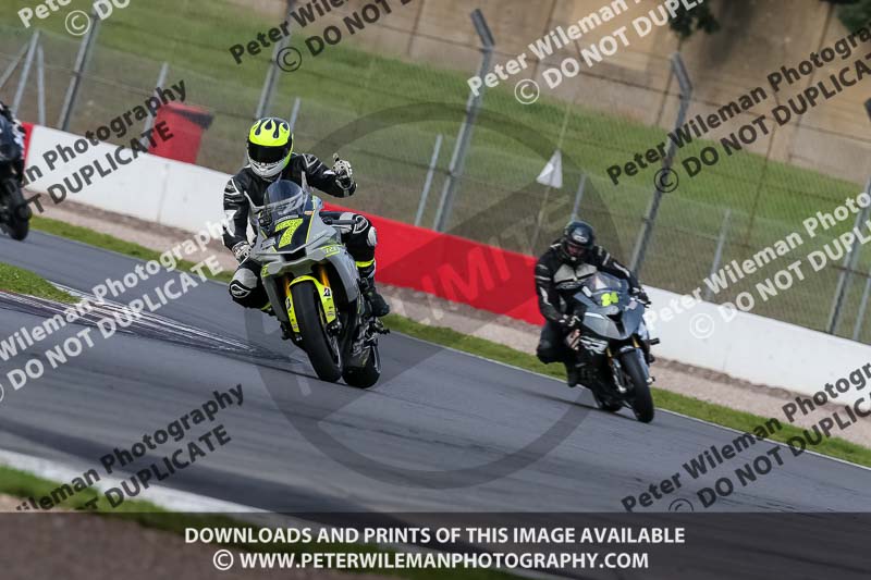 PJ Motorsport 2019;donington no limits trackday;donington park photographs;donington trackday photographs;no limits trackdays;peter wileman photography;trackday digital images;trackday photos